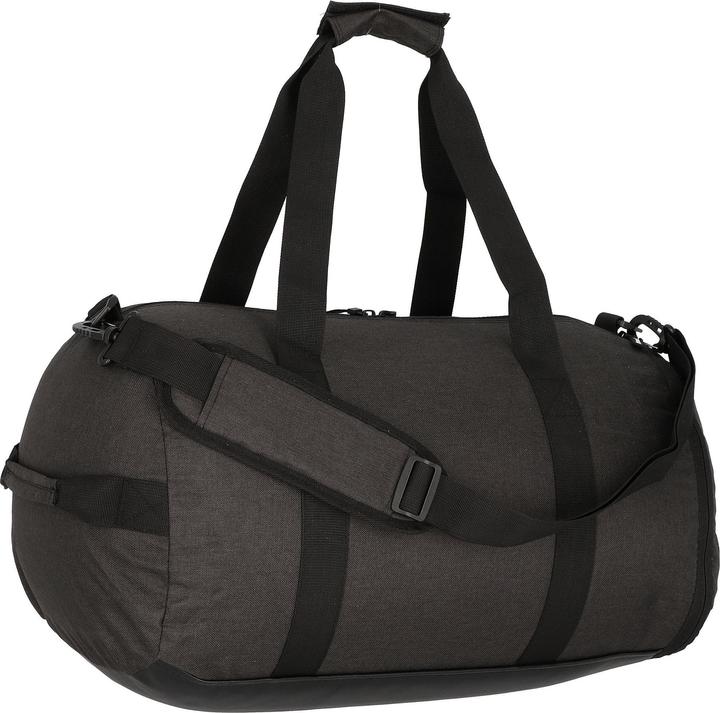 Actual product image Bench Classic sports bag (30 l)
