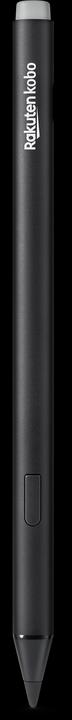 Image du produit Kobo Libra Colour incl. Stylus 2 (7", 32 Go, Noir)
