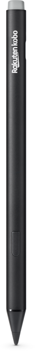 Image du produit Kobo Libra Colour incl. Stylus 2 (7", 32 Go, Noir)