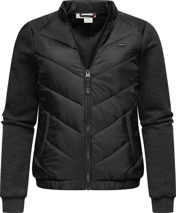 black24