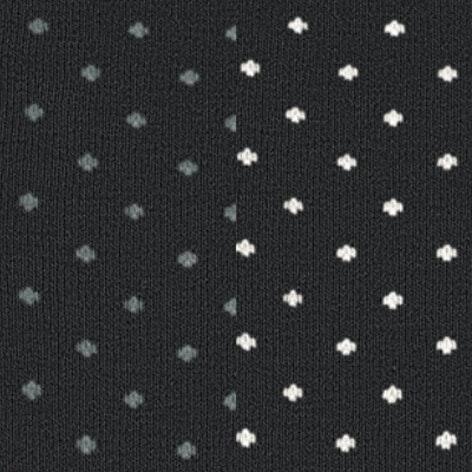 Image du produit Esprit Fine Dot SO 2P (lot de 2, 39 - 42)