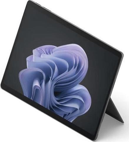 Image du produit Microsoft Surface Pro 10 for Business – 5G (13", Intel Core Ultra 7 165U, 32 Go, 512 Go, Sans disposition de clavier)