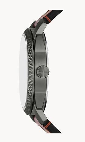 Image du produit Fossil Machine (Montre analogique, 42 mm)