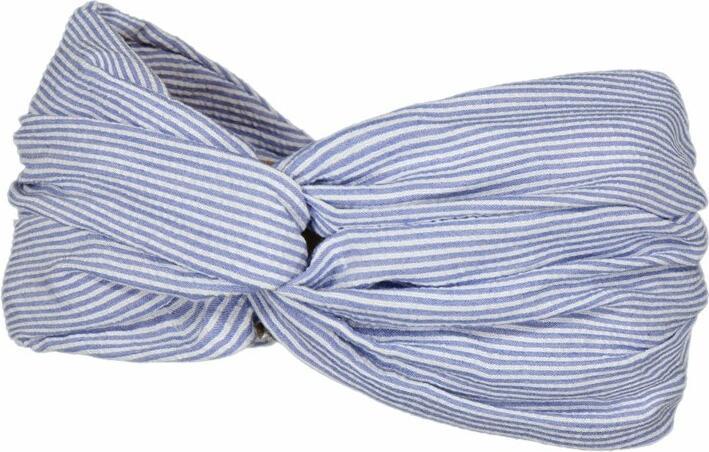 Actual product image Barts Women's Twinzer Headband