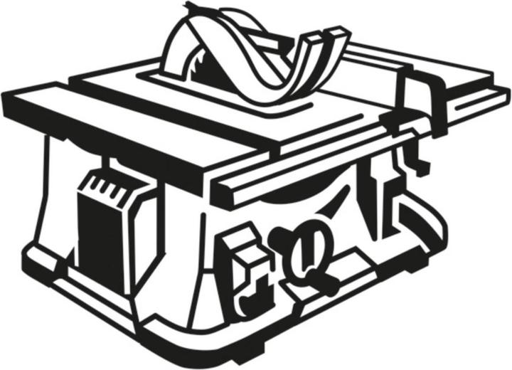 Productafbeelding Bosch Professional Zubehör Cirkelzaagblad Standaard voor Aluminium, 210x1,9/1,3x30, 54 tanden