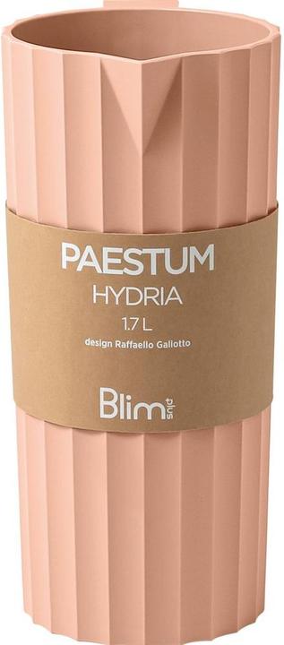 Produktbild Blim Plus Karaffe Hydria 1.7 l (1.70 l)