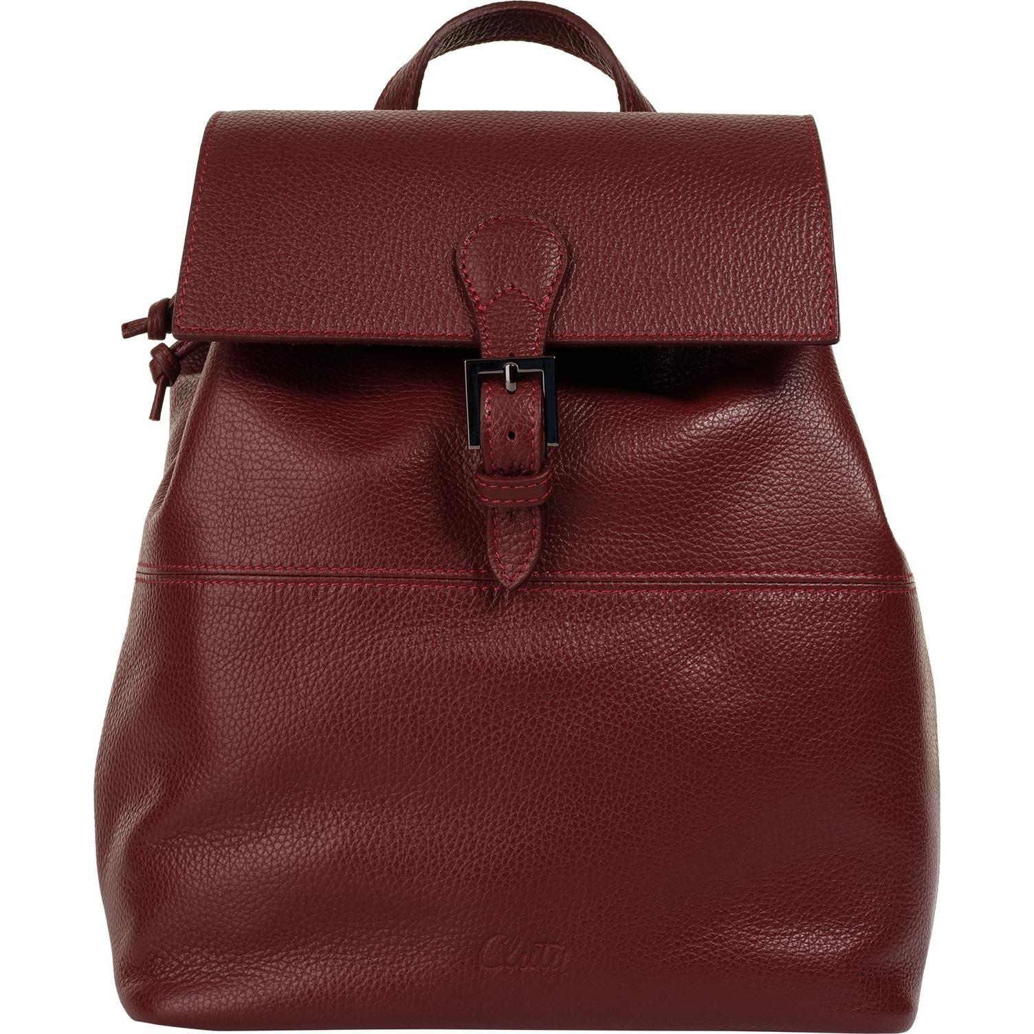 Cluty, Rucksack, (10 l)