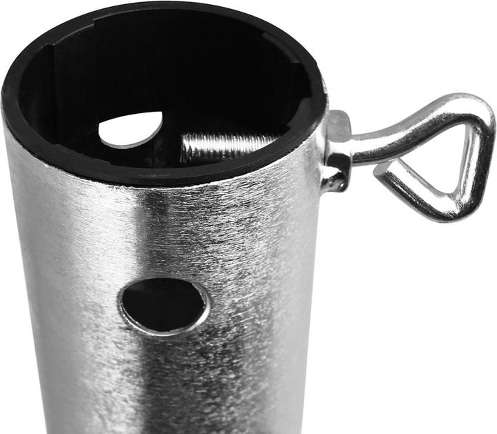 Produktbild Champ Rasenspitz für Sonnenschirm