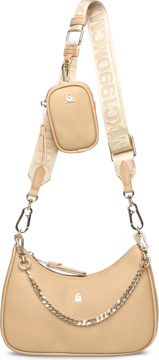 Produktbild Steve Madden Habit
