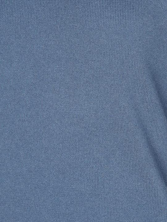 Image du produit Katestorm 1094-119641 (M)