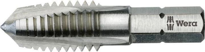 Actual product image Wera 844/7