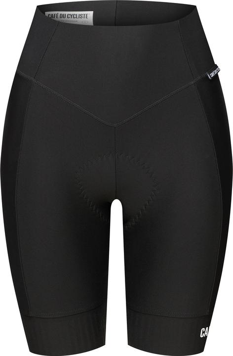 Produktbild Café du Cycliste Celine (L)