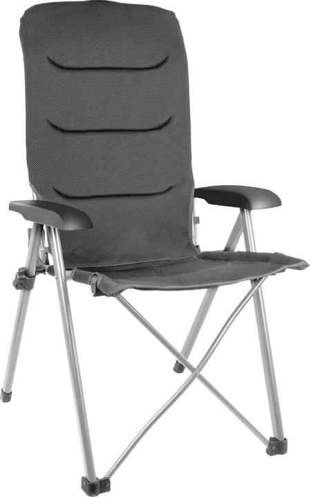Produktbild Brunner Dynafold Recliner