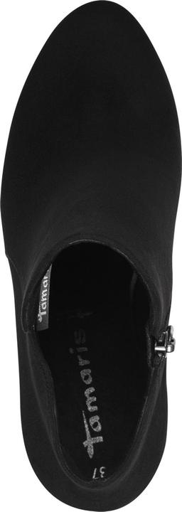 Actual product image Tamaris 1-25316-41 (40)