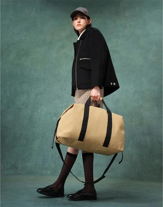 Immagine prodotto Gaston Luga Däsh Weekender (38 l)