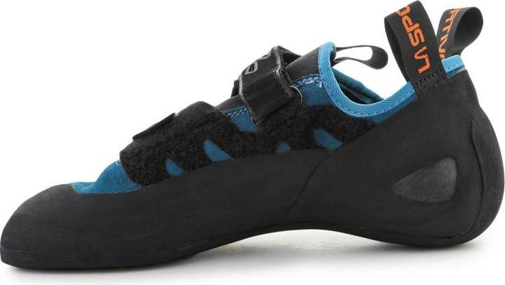 Produktbild La Sportiva Tarantula (43)