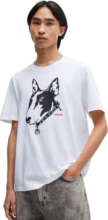 Produktbild HUGO TShirt (M)