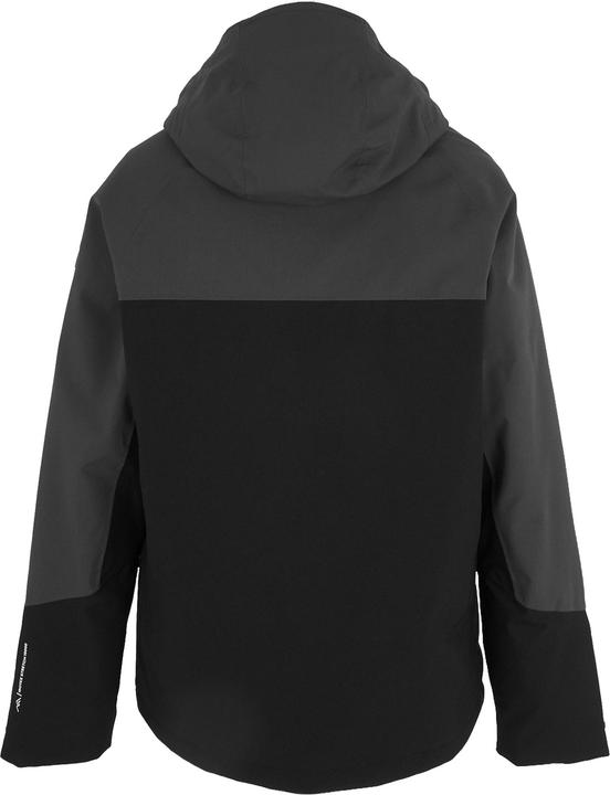 Produktbild Regatta Highton Steppjacke Stretch (M)