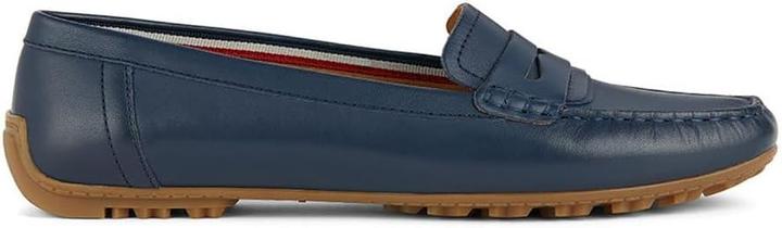 Image du produit Geox Mokassin (37)