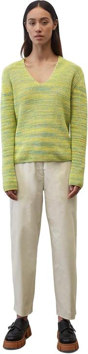 Produktbild Marc O'Polo Pullover a Maniche Lunghe (XXS)