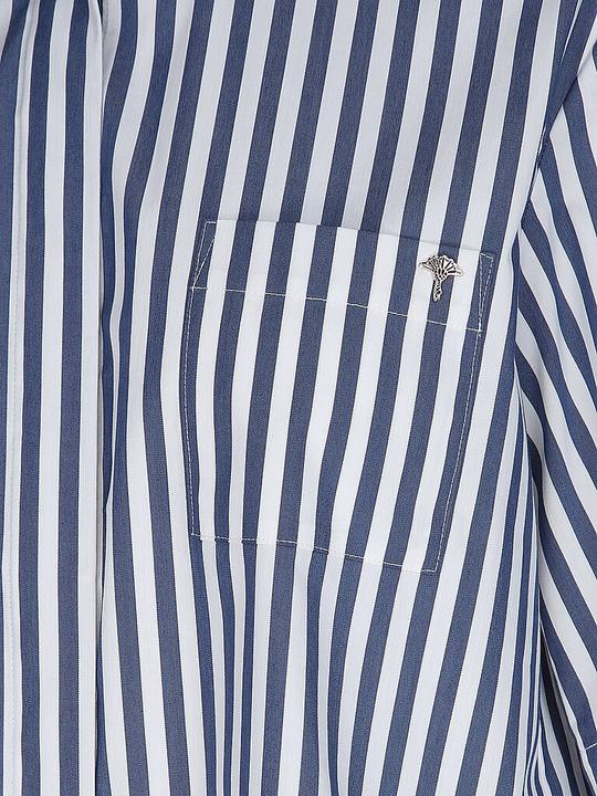 Immagine prodotto Joop! Bette (38)