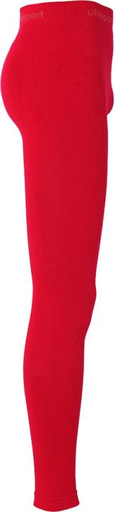 Immagine prodotto Uhlsport Performance Pro (M)