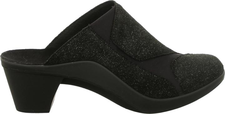 Actual product image Westland 16434-268 (41)