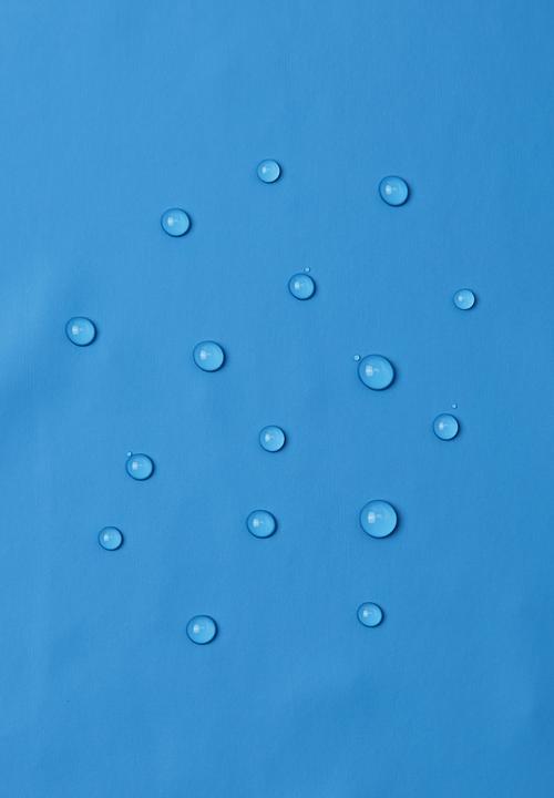 Immagine prodotto Reima Giacca da pioggia per bambini Lampi Denim (140)