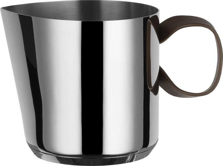 Produktbild Alessi Edo (Edelstahl)