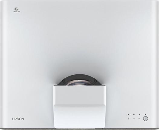 Image du produit Epson VTT EH-LS500W (4K, 4000 lm, 0.28 - 0.37:1)