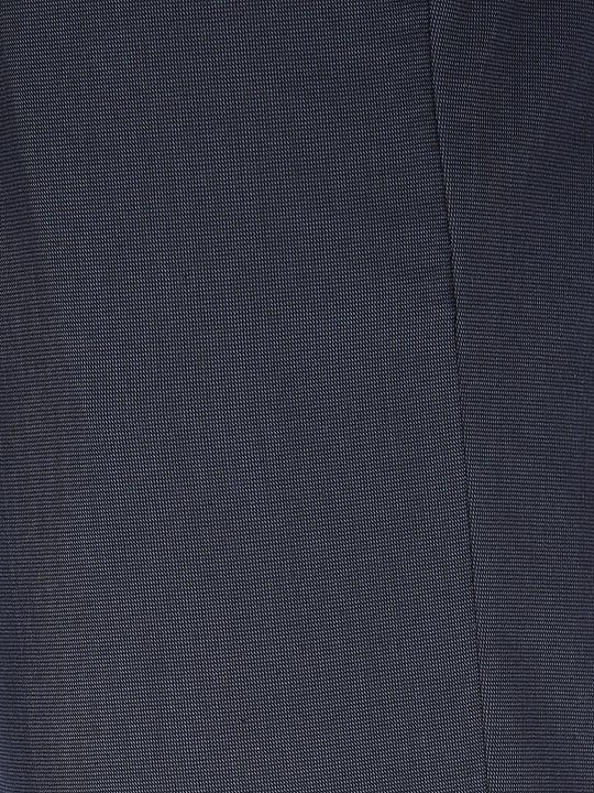 Immagine prodotto Drykorn AJEND 10