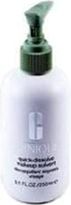 Actual product image Clinique Make-up Remover Cleanser 250ml (Make-up remover, 250 ml)