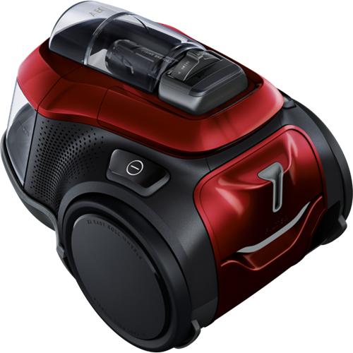 Produktbild AEG LX9-3-CR - Stofzuiger zonder zak