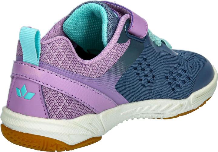 Produktbild Lico Key VS (28)