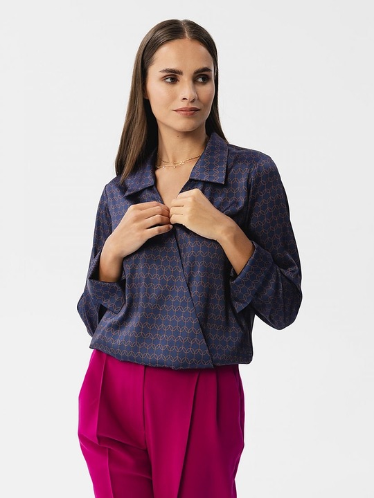 Produktbild Stylove Bluse (XXL)