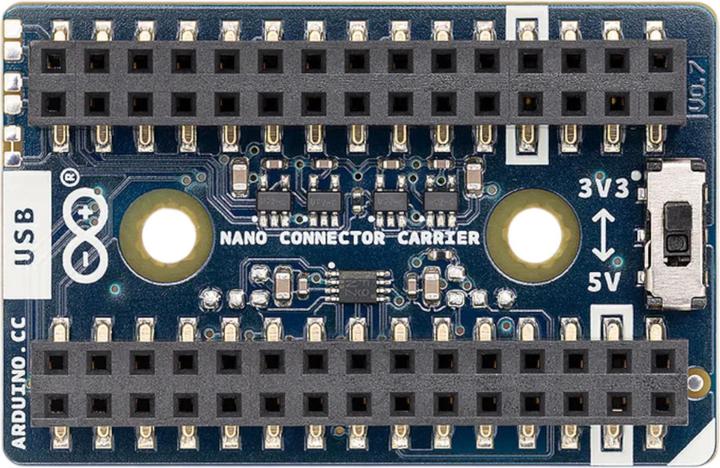 Produktbild Arduino Expansion board for Nano