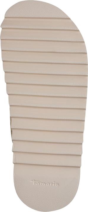 Produktbild Tamaris Pantolette (42)