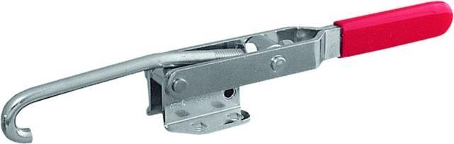 Produktbild Amf Verschlussspanner