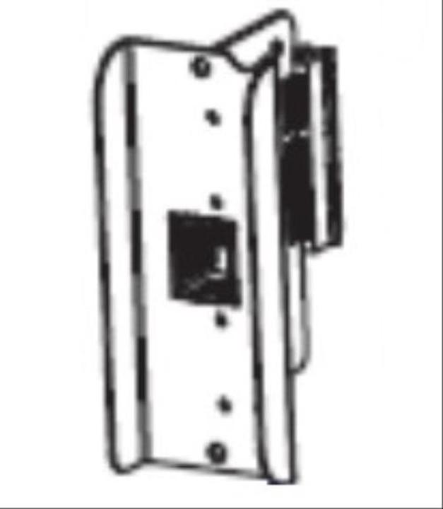 Image du produit Zebra ZT400 ETHERNET : ZEBRANET