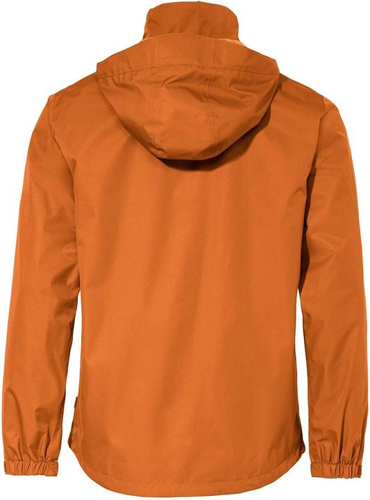 Image du produit Vaude Veste Escape Light (3XL)