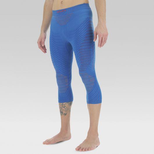 Immagine prodotto UYN 3/4-Thermohose Resilyon (M)