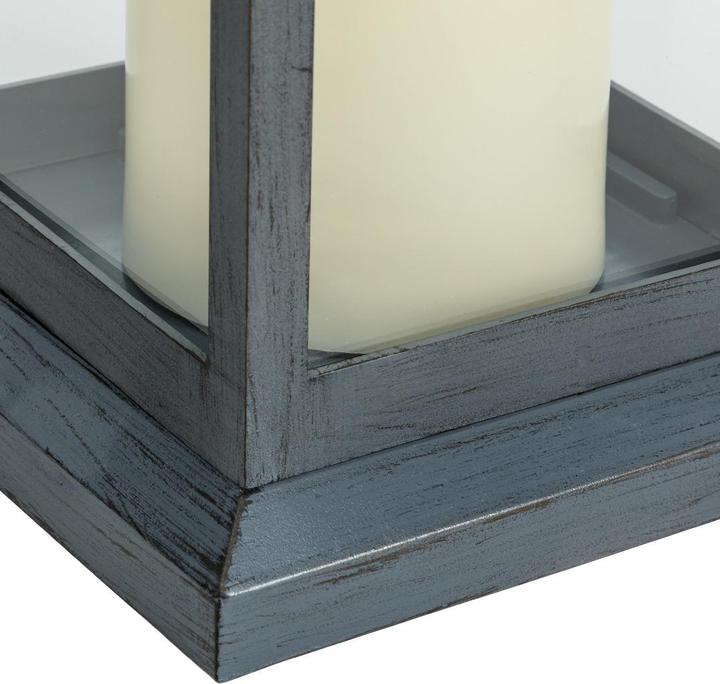 Actual product image pfister Nostalgia (13.5 x 13.5 cm)