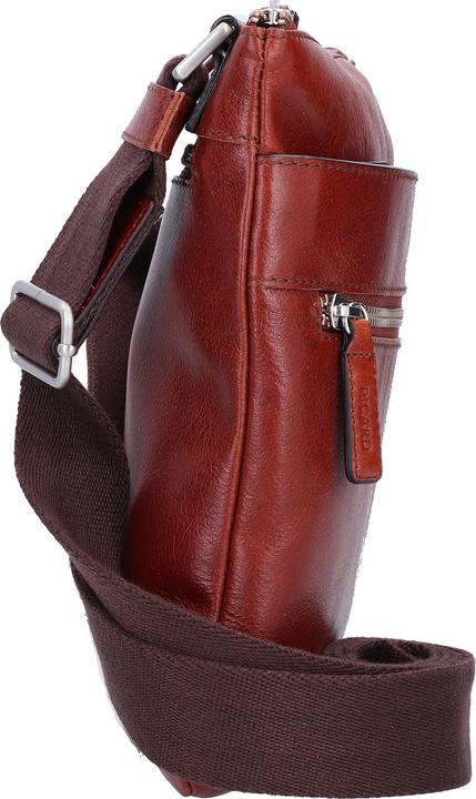 Immagine prodotto Picard Borsa a tracolla Buddy