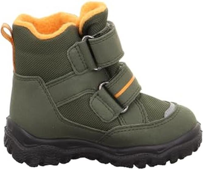 Produktbild Superfit 4557030 (21)