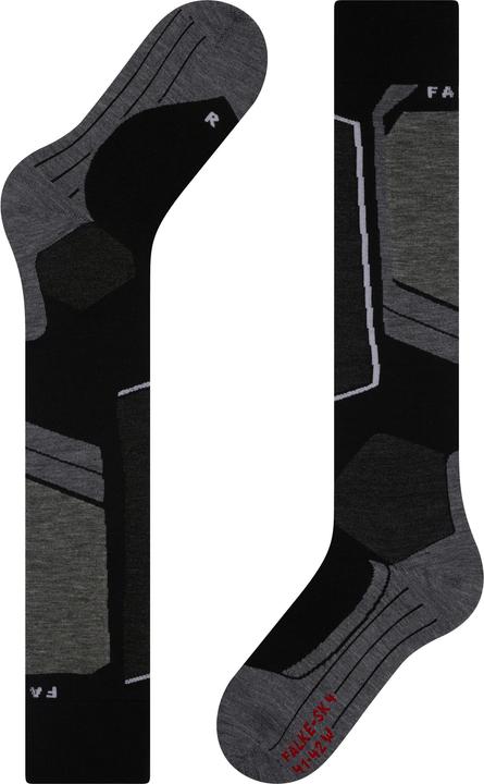 Produktbild Falke SK4 Women (35 - 36)