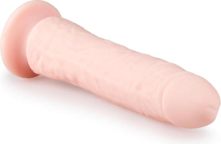 Produktbild Easytoys Suction Cup Dildo