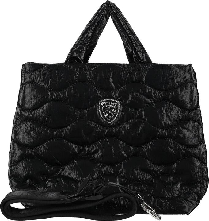 Bauer Taschen