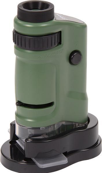 Eduplay 150141 - Microscope