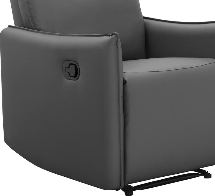 Produktbild Dorel Home Lugo