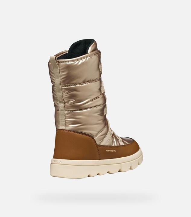 Image du produit Geox Stiefel (28)